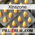 Xtrazone cialis2